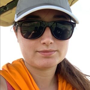 Meet your Posher, Carmen